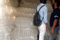 WhatsApp-Image-2025-10-12-at-8.00.23-PM-1