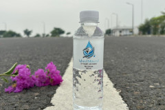 WhatsApp-Image-2025-10-17-at-2.48.35-PM-5