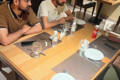 WhatsApp-Image-2025-10-17-at-2.48.35-PM